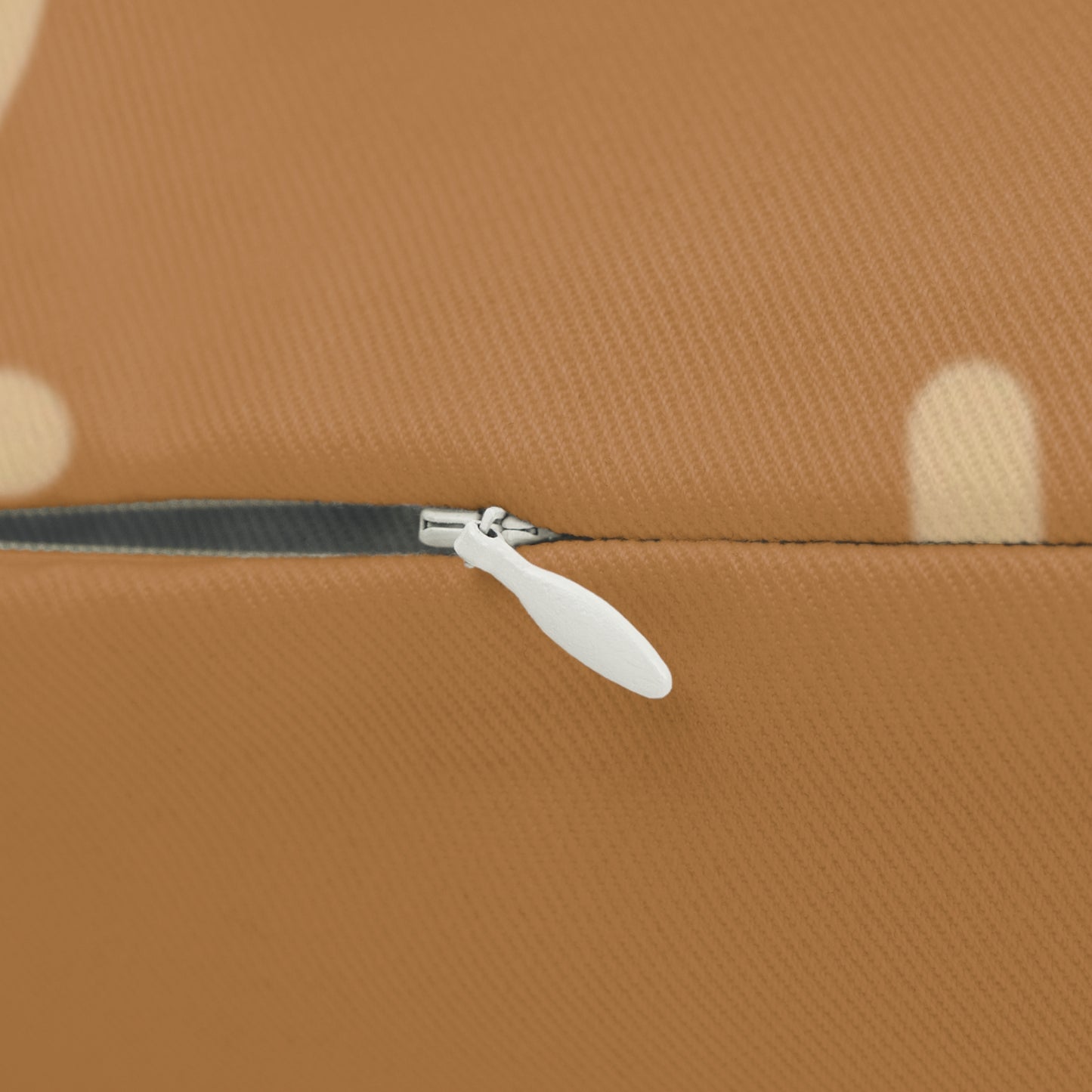 Branded Indoor Pillow