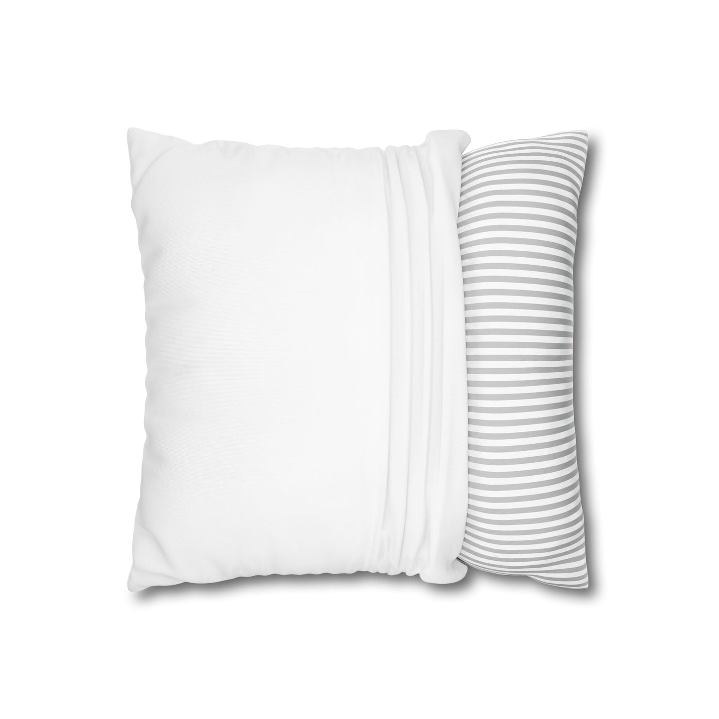 Branded Pillowcase