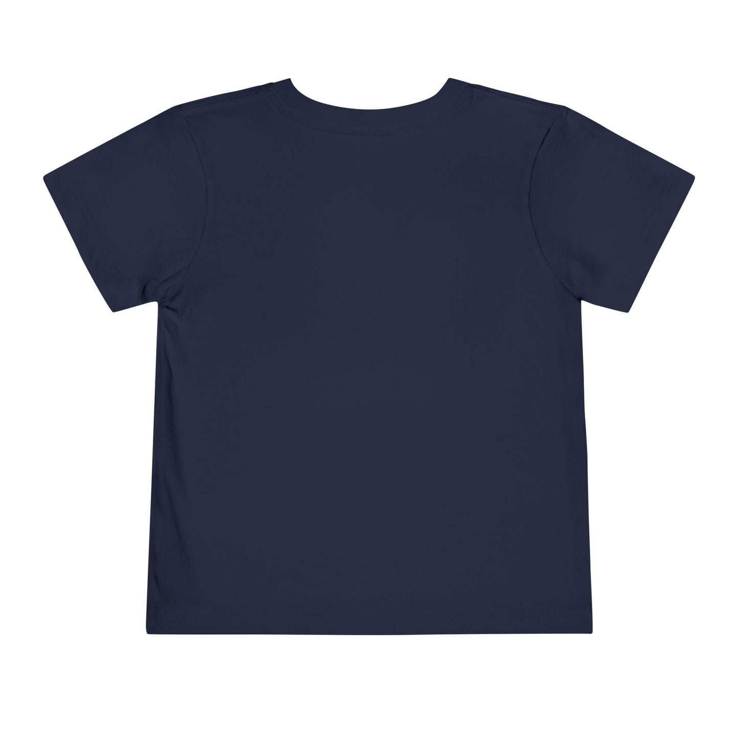 Branded TODDLER Tee