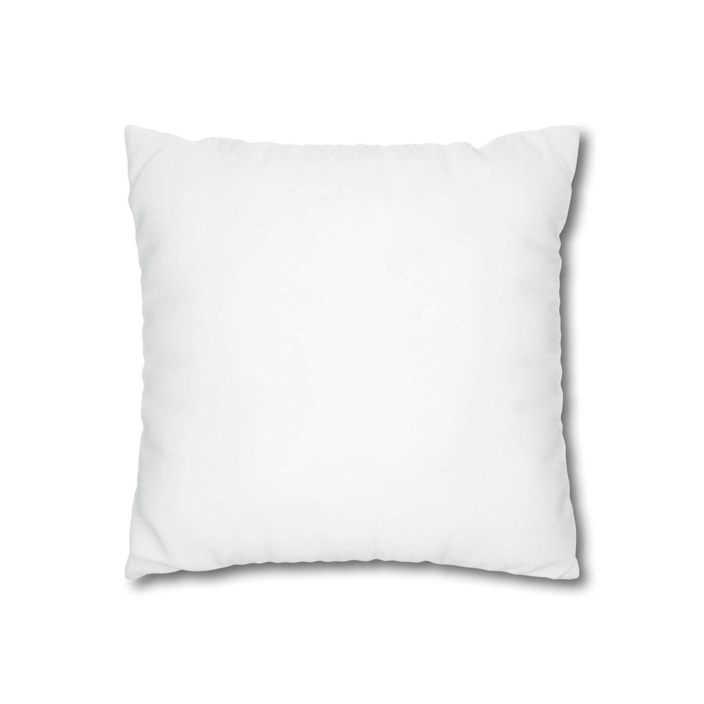 Branded Pillowcase