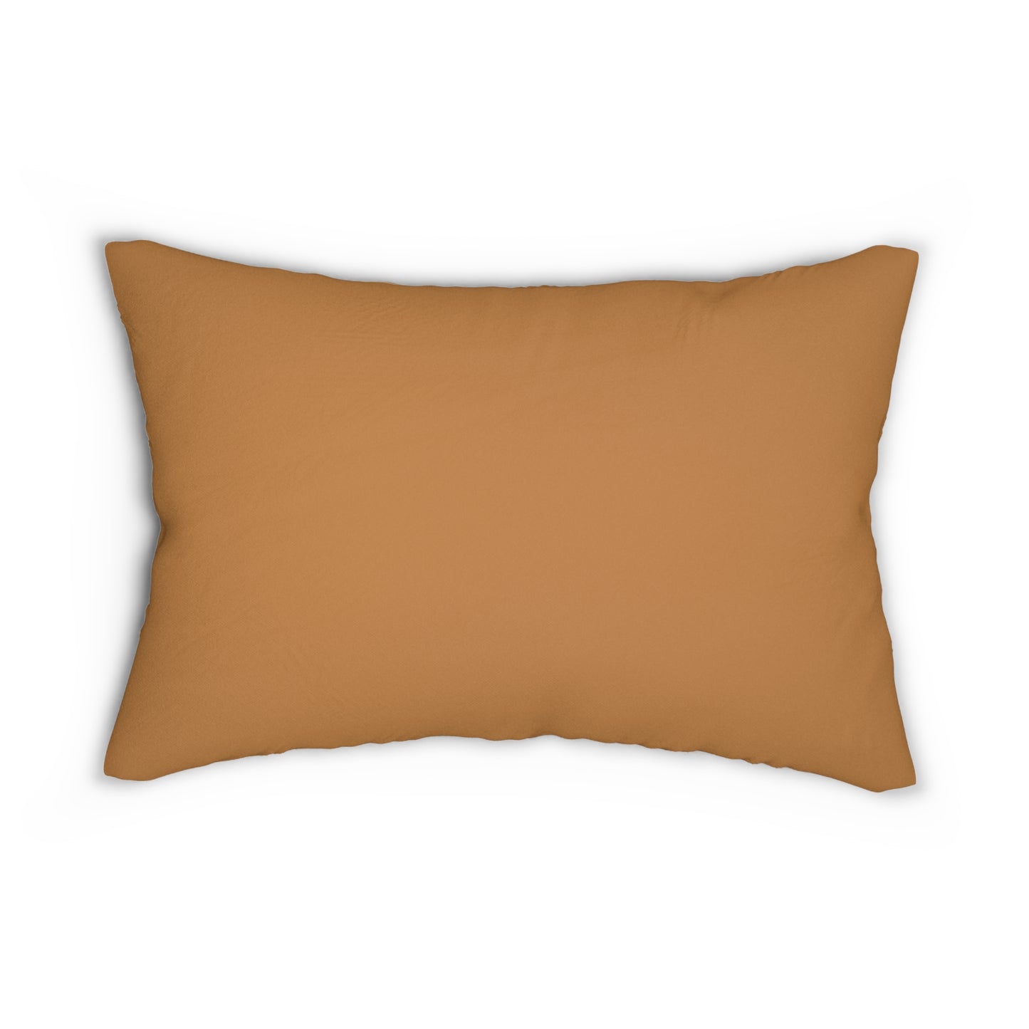 Branded Indoor Pillow