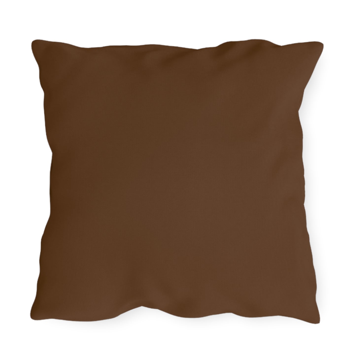 Branded Outdoor Pillow