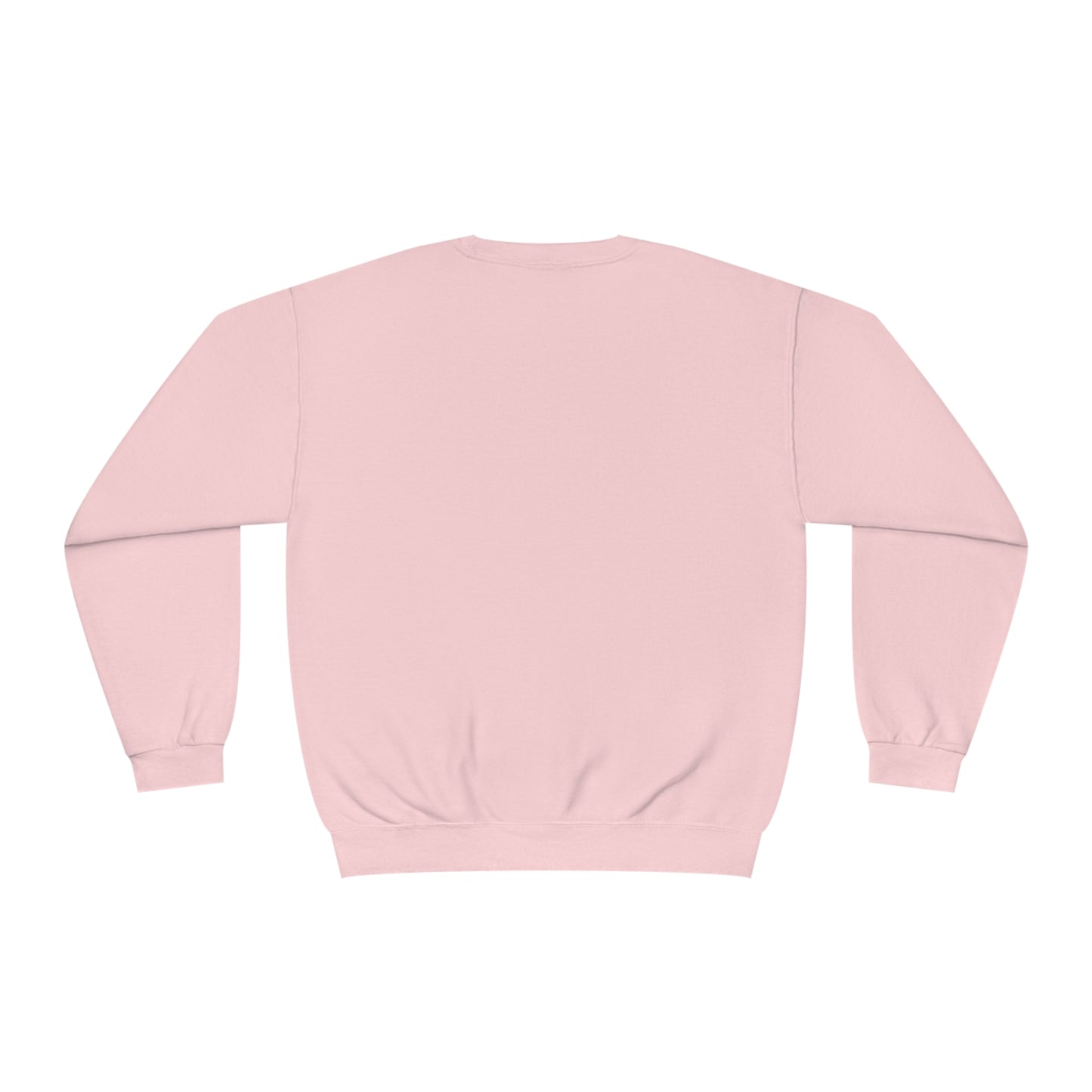 Western Romance Sweatshirt