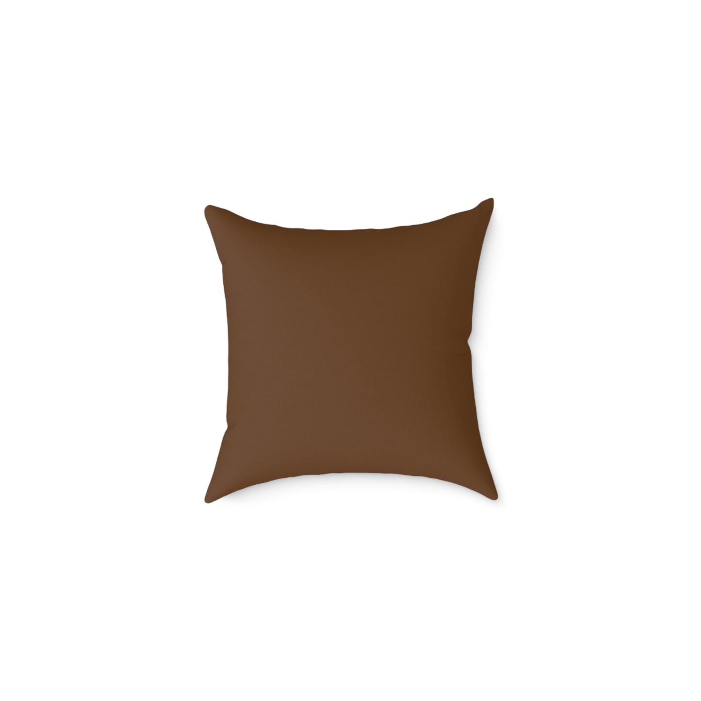 Branded Indoor Pillow